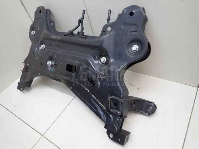 Балка подмоторная для  Ford Transit 2006-2013