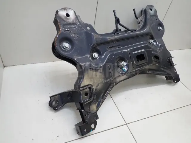 Балка подмоторная для  Ford Transit 2006-2013