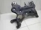 Балка подмоторная для  Ford Transit 2006-2013