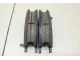 Колодки тормозные передние к-кт для  Honda Accord VII 2003-2008