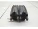 Колодки тормозные передние к-кт для  Honda Accord VII 2003-2008