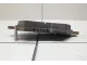 Колодки тормозные передние к-кт для  Honda Accord VII 2003-2008
