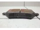 Колодки тормозные передние к-кт для  Honda Accord VII 2003-2008