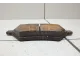 Колодки тормозные передние к-кт для  Honda Accord VII 2003-2008