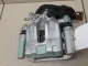 Суппорт тормозной задний левый для  Acura MDX 2007-2013
