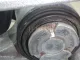 Суппорт тормозной задний левый для  Chery Kimo (S12) 2007-2013