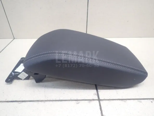 Подлокотник для  Ford Transit 2006-2013