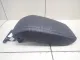 Подлокотник для  Ford Transit 2006-2013