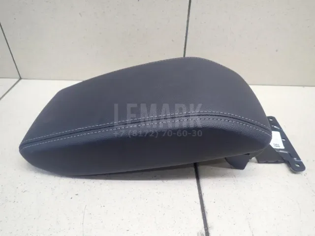 Подлокотник для  Ford Transit 2006-2013