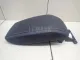 Подлокотник для  Ford Transit 2006-2013