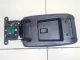 Подлокотник для  Ford Transit 2006-2013