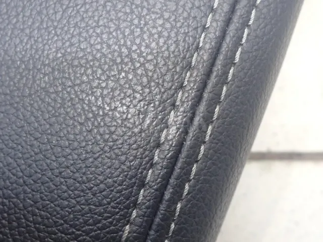 Подлокотник для  Ford Transit 2006-2013