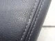 Подлокотник для  Ford Transit 2006-2013