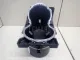 Подстаканник для  Exeed RX / Yaoguang (T22) 2023