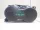 Подстаканник для  Exeed RX / Yaoguang (T22) 2023
