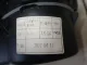 Подстаканник для  Exeed RX / Yaoguang (T22) 2023