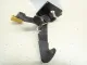 Крючок капота для  Citroen Xsara Picasso 1999-2010