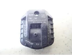 Датчик давления в шине (TPMS)