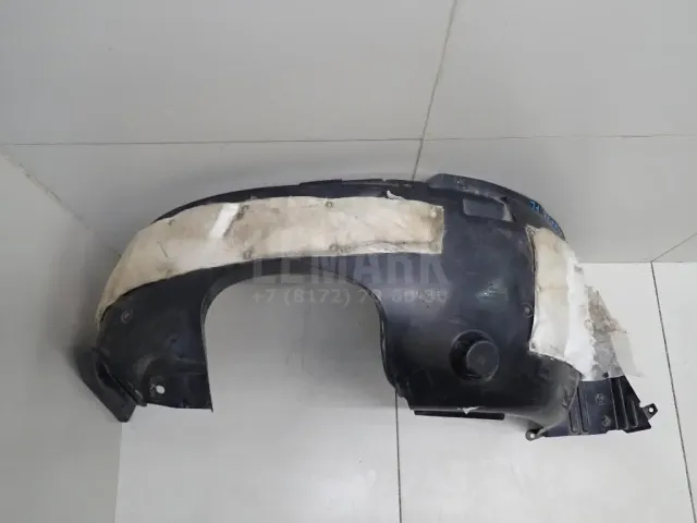 Локер передний левый для  Honda Airwave 2004-2010