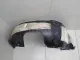 Локер передний левый для  Honda Airwave 2004-2010