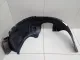 Локер передний левый для  Honda Airwave 2004-2010