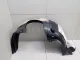 Локер передний левый для  Honda Airwave 2004-2010