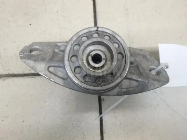 Опора заднего амортизатора для  Ford S-MAX 2006-2015