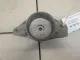 Опора заднего амортизатора для  Ford S-MAX 2006-2015