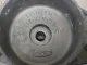 Опора заднего амортизатора для  Ford S-MAX 2006-2015