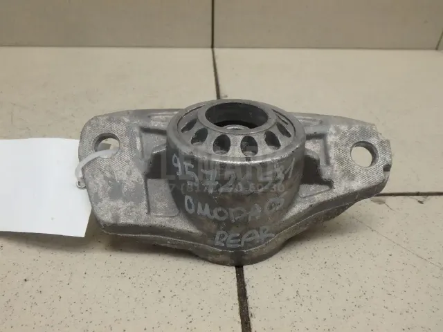 Опора заднего амортизатора для  Ford S-MAX 2006-2015