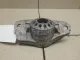 Опора заднего амортизатора для  Ford S-MAX 2006-2015