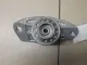 Опора заднего амортизатора для  Ford Transit/Tourneo Connect 2013-2022