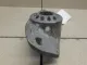 Опора заднего амортизатора для  Acura MDX 2001-2006