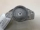 Опора заднего амортизатора для  Acura MDX 2001-2006
