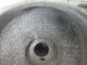 Опора заднего амортизатора для  Acura MDX 2001-2006