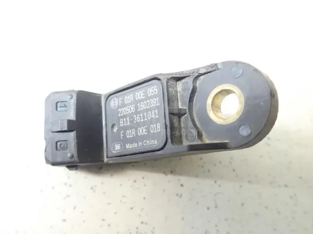 Датчик давления воздуха для  Ford S-MAX 2006-2015
