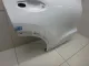 Дверь задняя правая для  Dodge Charger 2010