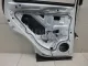 Дверь задняя левая для  Ford Grand C-MAX 2010-2019