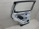 Дверь задняя левая для  Ford Grand C-MAX 2010-2019