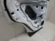 Дверь задняя левая для  Ford Grand C-MAX 2010-2019