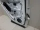 Дверь задняя левая для  Ford Grand C-MAX 2010-2019