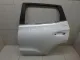 Дверь задняя левая для  Ford Grand C-MAX 2010-2019