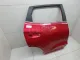 Дверь задняя правая для  Dodge Caliber 2006-2011