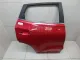 Дверь задняя правая для  Dodge Caliber 2006-2011