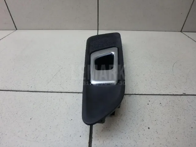Ручка двери задней внутренняя правая для  Chevrolet Spark 2010-2015