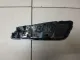 Ручка двери задней внутренняя правая для  Chevrolet Spark 2010-2015