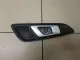 Ручка двери задней внутренняя правая для  Chevrolet Spark 2010-2015