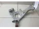 Кулак поворотный задний правый для  Citroen C3 2002-2009
