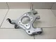Кулак поворотный задний правый для  Citroen C3 2002-2009