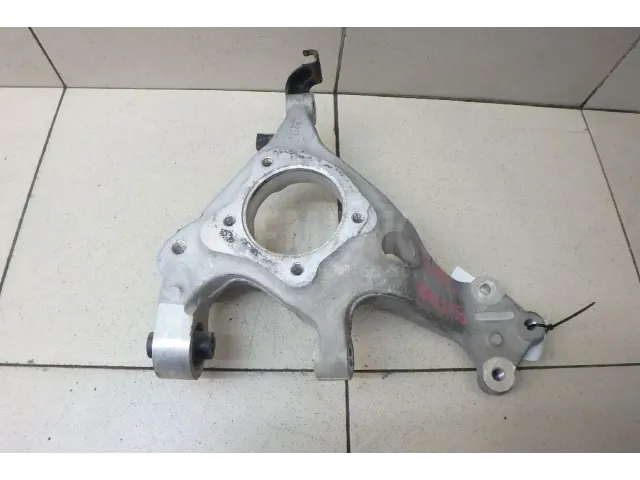 Кулак поворотный задний правый для  Citroen C3 2002-2009